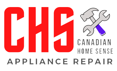 chs_transparent_logo